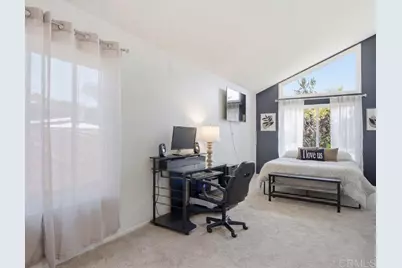 610 Flintridge Place, Escondido, CA 92026 - Photo 14