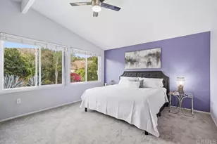 610 Flintridge Pl, Escondido, CA 92026 - Photo 12