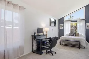 610 Flintridge Pl, Escondido, CA 92026 - Photo 12
