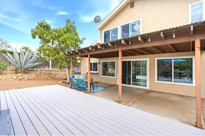 610 Flintridge Place, Escondido, CA 92026 - Photo 28