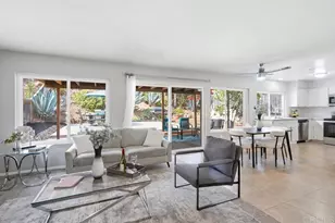 610 Flintridge Pl, Escondido, CA 92026 - Photo 4