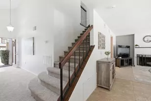 610 Flintridge Pl, Escondido, CA 92026 - Photo 8