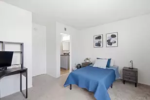 610 Flintridge Pl, Escondido, CA 92026 - Photo 22