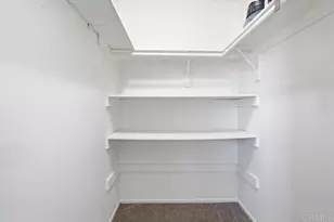 610 Flintridge Pl, Escondido, CA 92026 - Photo 22