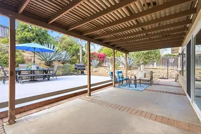 610 Flintridge Place, Escondido, CA 92026 - Photo 26