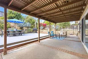 610 Flintridge Pl, Escondido, CA 92026 - Photo 26