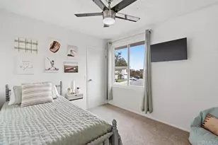610 Flintridge Pl, Escondido, CA 92026 - Photo 18