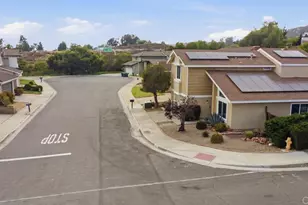 610 Flintridge Pl, Escondido, CA 92026 - Photo 28