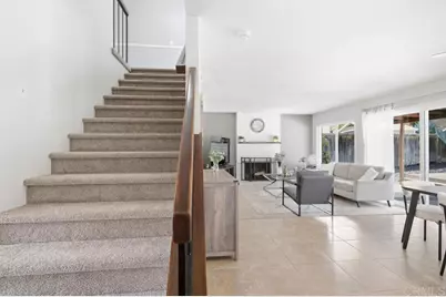 610 Flintridge Place, Escondido, CA 92026 - Photo 10