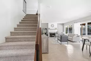 610 Flintridge Pl, Escondido, CA 92026 - Photo 10
