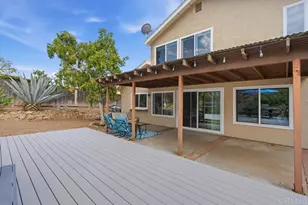 610 Flintridge Pl, Escondido, CA 92026 - Photo 26