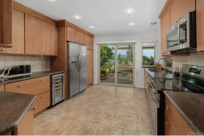 12718 Rueda Melilla, San Diego, CA 92128 - Photo 10