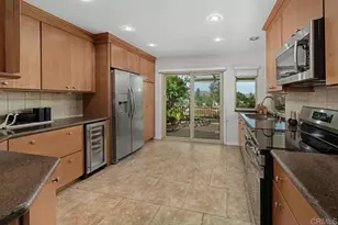 12718 Rueda Melilla, San Diego, CA 92128 - Photo 10
