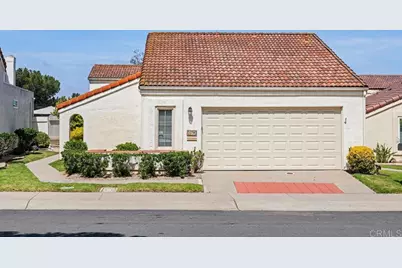 12718 Rueda Melilla, San Diego, CA 92128 - Photo 1