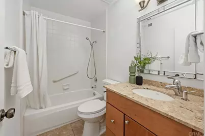 12718 Rueda Melilla, San Diego, CA 92128 - Photo 20