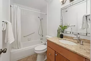 12718 Rueda Melilla, San Diego, CA 92128 - Photo 20