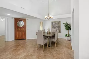 12718 Rueda Melilla, San Diego, CA 92128 - Photo 8