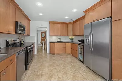 12718 Rueda Melilla, San Diego, CA 92128 - Photo 12