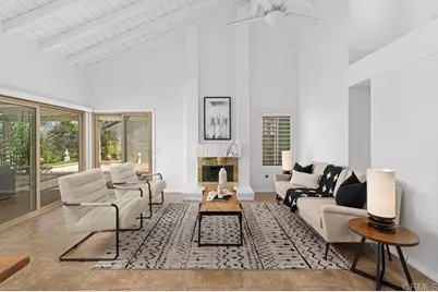 12718 Rueda Melilla, San Diego, CA 92128 - Photo 6