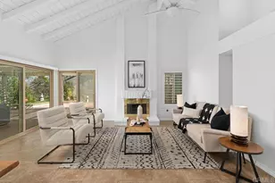 12718 Rueda Melilla, San Diego, CA 92128 - Photo 6