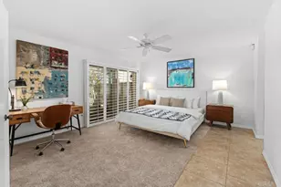 12718 Rueda Melilla, San Diego, CA 92128 - Photo 14