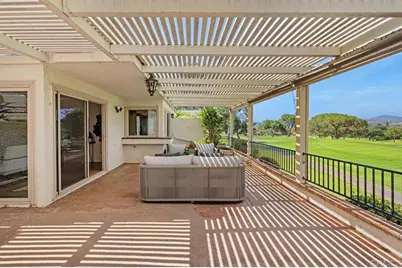 12718 Rueda Melilla, San Diego, CA 92128 - Photo 24