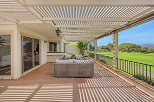 12718 Rueda Melilla, San Diego, CA 92128 - Photo 24