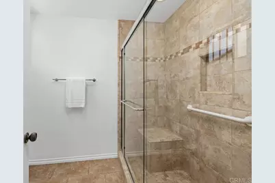 12718 Rueda Melilla, San Diego, CA 92128 - Photo 18