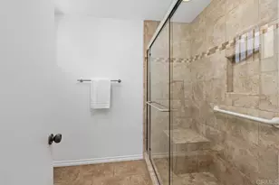 12718 Rueda Melilla, San Diego, CA 92128 - Photo 18