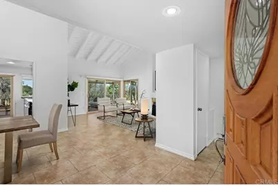 12718 Rueda Melilla, San Diego, CA 92128 - Photo 4
