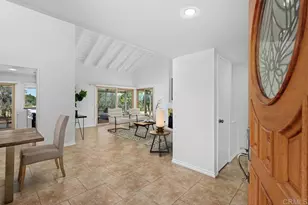12718 Rueda Melilla, San Diego, CA 92128 - Photo 4