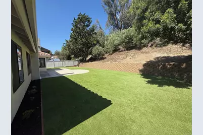 7772 Palenque Street, Carlsbad, CA 92009 - Photo 26