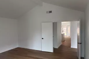 7772 Palenque St, Carlsbad, CA 92009 - Photo 12