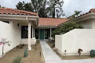 7772 Palenque St, Carlsbad, CA 92009 - Photo 26