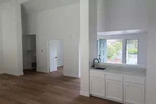 7772 Palenque St, Carlsbad, CA 92009 - Photo 8