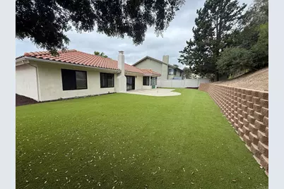 7772 Palenque Street, Carlsbad, CA 92009 - Photo 24
