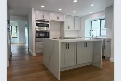 7772 Palenque Street, Carlsbad, CA 92009 - Photo 4