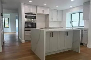 7772 Palenque St, Carlsbad, CA 92009 - Photo 4