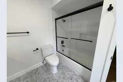 7772 Palenque Street, Carlsbad, CA 92009 - Photo 20