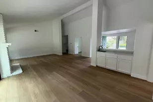 7772 Palenque St, Carlsbad, CA 92009 - Photo 10