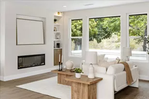 4316 Horizon Dr, Carlsbad, CA 92008 - Photo 18