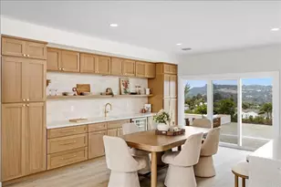 4316 Horizon Dr, Carlsbad, CA 92008 - Photo 12