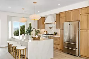4316 Horizon Dr, Carlsbad, CA 92008 - Photo 6
