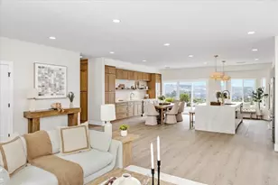 4316 Horizon Dr, Carlsbad, CA 92008 - Photo 22