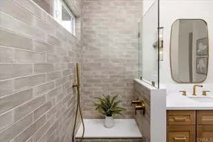 4316 Horizon Dr, Carlsbad, CA 92008 - Photo 28