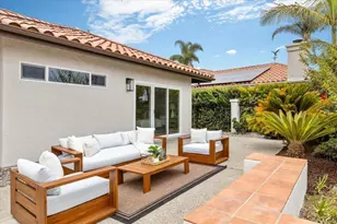 4316 Horizon Dr, Carlsbad, CA 92008 - Photo 36