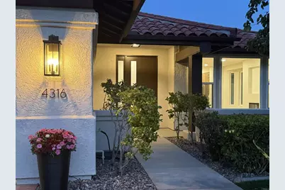 4316 Horizon Drive, Carlsbad, CA 92008 - Photo 1