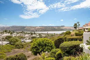 4316 Horizon Dr, Carlsbad, CA 92008 - Photo 44