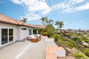 4316 Horizon Dr, Carlsbad, CA 92008 - Photo 40