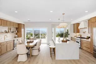 4316 Horizon Dr, Carlsbad, CA 92008 - Photo 14